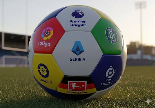 赛事推荐竞技封面